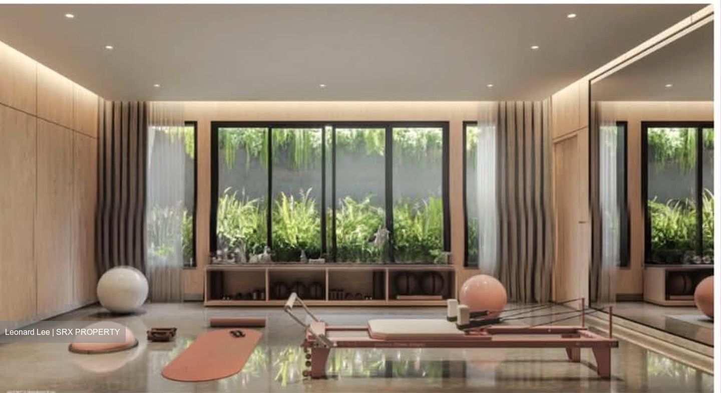 King's Road (D10), Detached #574437101